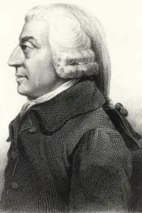 AdamSmith