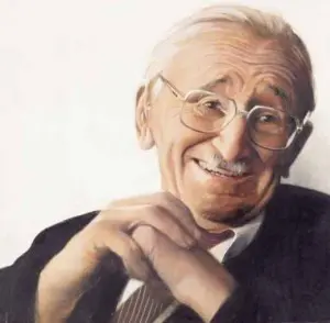 Hayek