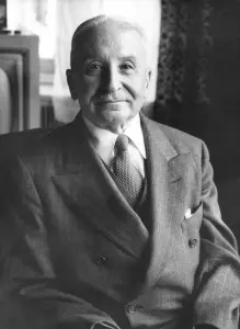 mises2