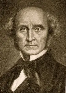john_stuart_mill