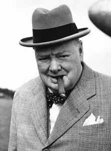 winston_churchill(1)