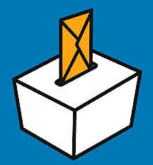 Votar