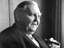 Erhard