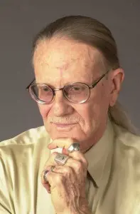 Vernon Smith - copia