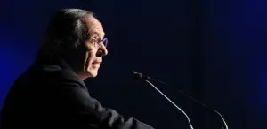 jose-piñera-e1470665632383-820x400